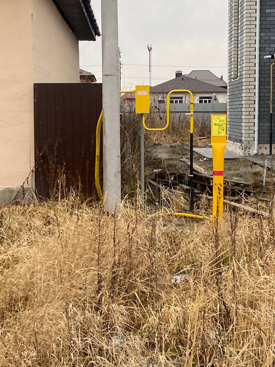 https://volzhskij.profgazservis.ru/storage/app/uploads/public/6a2/16b/857/6a216b8577d4e506049195.jpeg