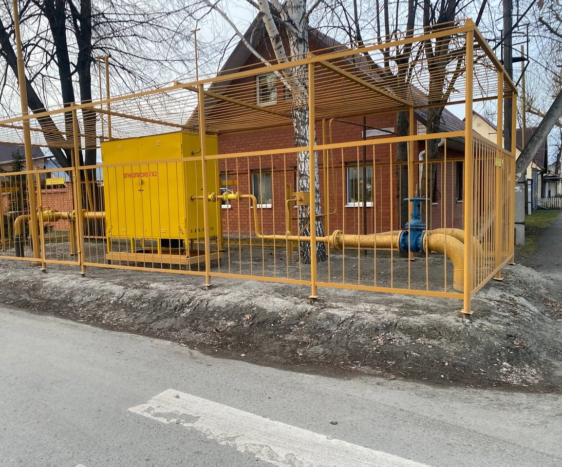 https://volzhskij.profgazservis.ru/storage/app/uploads/public/6a2/16d/6b1/6a216d6b11625323757631.jpeg