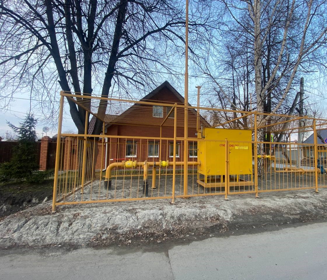 https://volzhskij.profgazservis.ru/storage/app/uploads/public/6a2/16d/6b3/6a216d6b322f1984204556.jpeg