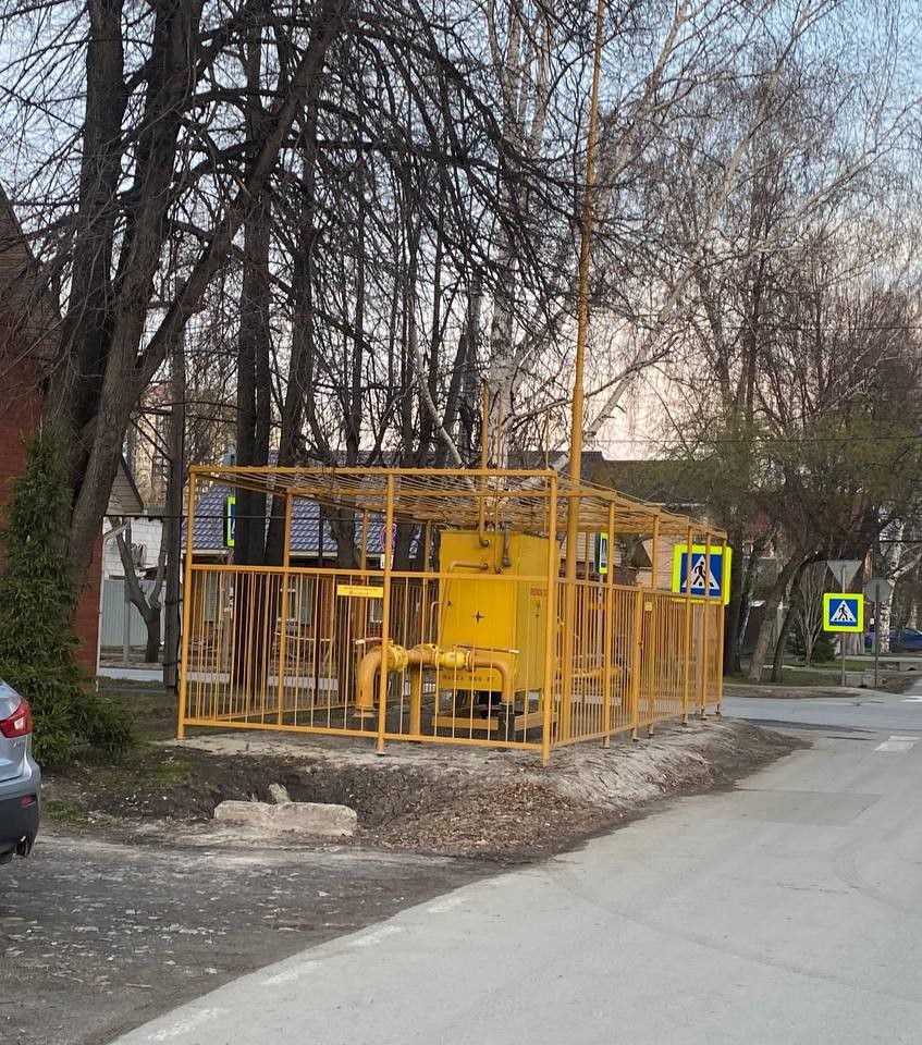 https://volzhskij.profgazservis.ru/storage/app/uploads/public/6a2/16d/6be/6a216d6be5929554738275.jpeg