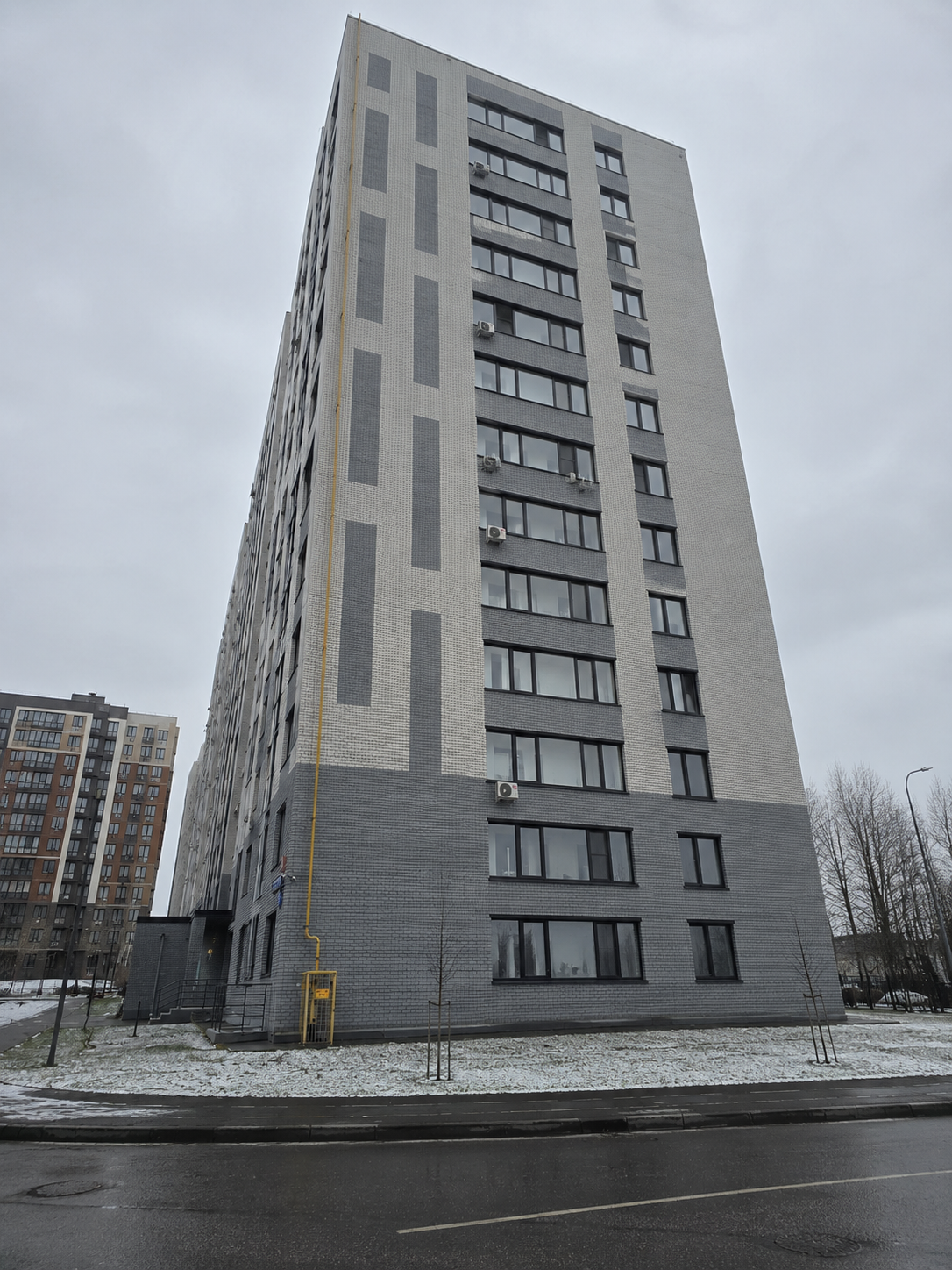 https://volzhskij.profgazservis.ru/storage/app/uploads/public/6a2/16e/967/6a216e967a814411787436.png