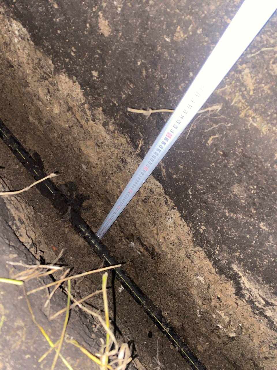 podzemnyy_mezhkvartalnyy_gazoprovod_v_transhee.jpg