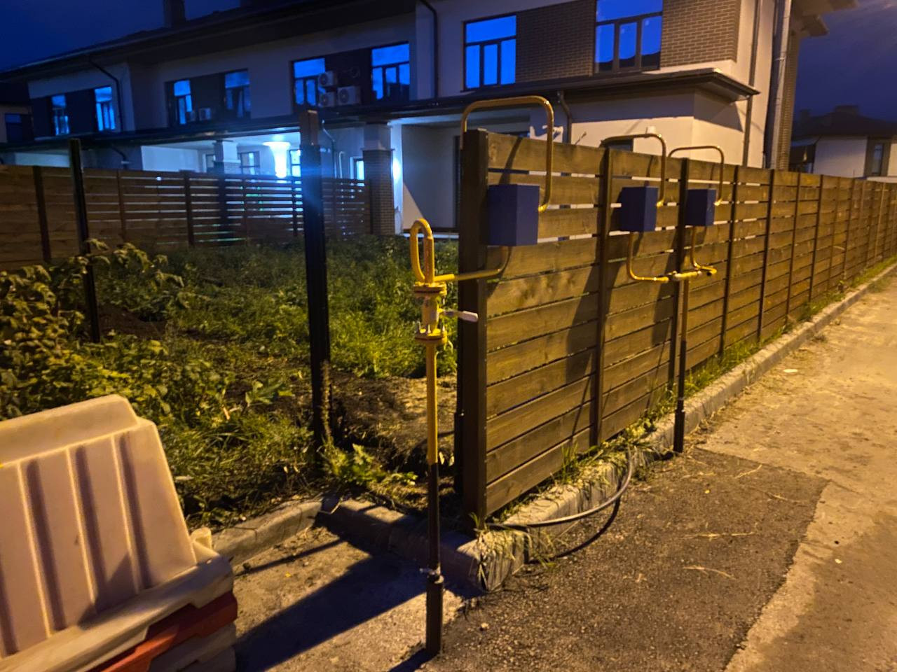 https://volzhskij.profgazservis.ru/storage/app/uploads/public/6a2/16c/5ba/6a216c5ba88f5243509495.jpeg
