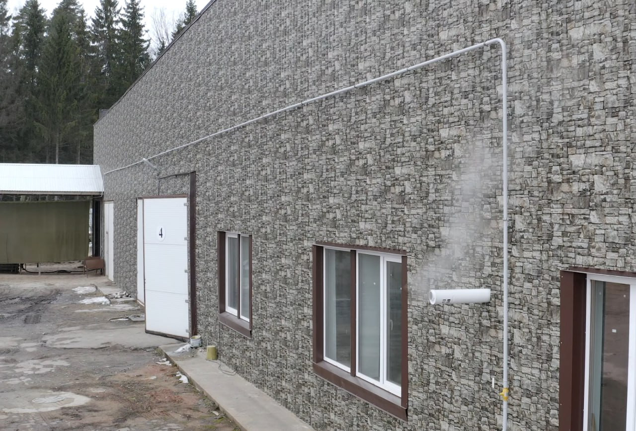 https://volzhskij.profgazservis.ru/storage/app/uploads/public/65c/606/fea/65c606fea5fdd013558349.jpg