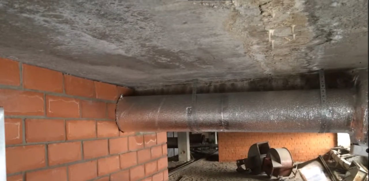 https://volzhskij.profgazservis.ru/storage/app/uploads/public/65b/b28/a47/65bb28a47bf84354749772.jpg