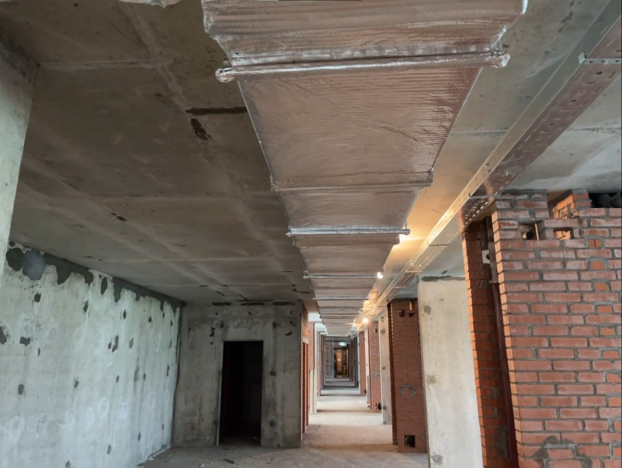 https://volzhskij.profgazservis.ru/storage/app/uploads/public/65c/602/8e1/65c6028e1c553009348819.jpg