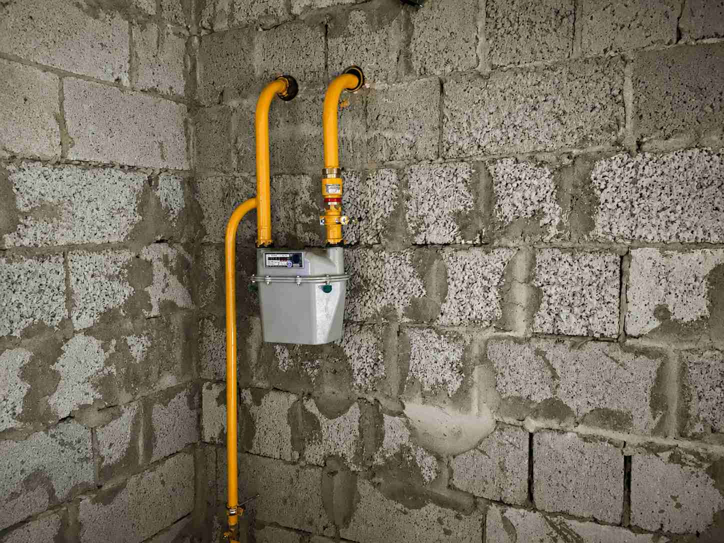 https://volzhskij.profgazservis.ru/storage/app/uploads/public/6a6/2f6/43d/6a62f643d8f02345159438.jpg